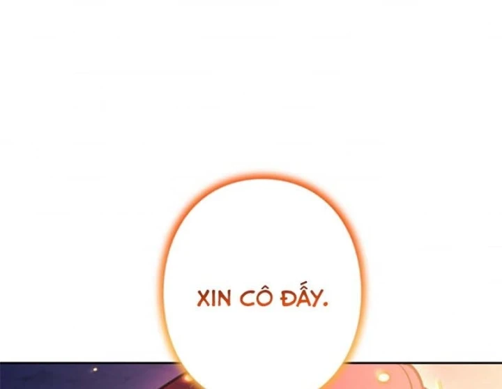Các Nữ Anh Hùng Muốn Giết Tôi, Một Anh Hùng Chapter 57 - Trang 15