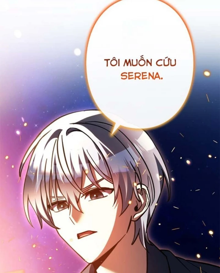 Các Nữ Anh Hùng Muốn Giết Tôi, Một Anh Hùng Chapter 57 - Trang 18