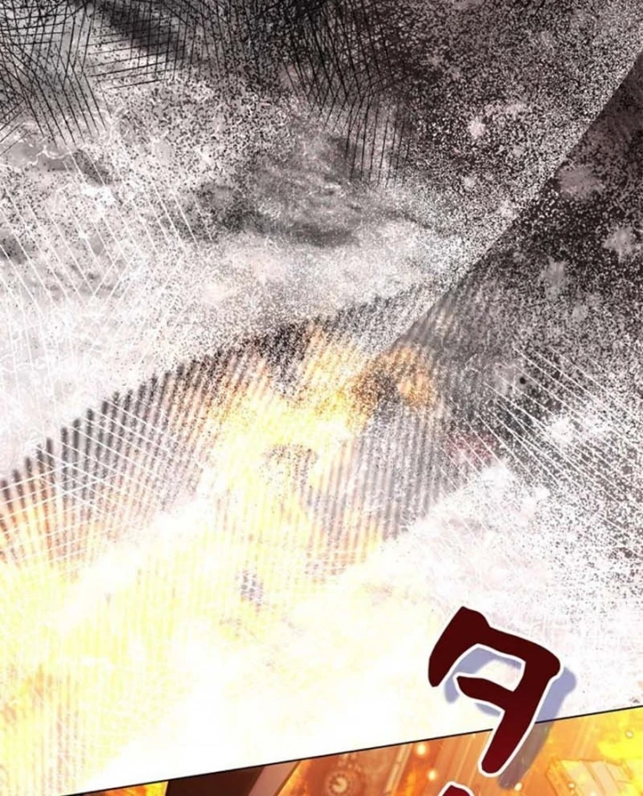 Các Nữ Anh Hùng Muốn Giết Tôi, Một Anh Hùng Chapter 57 - Trang 21