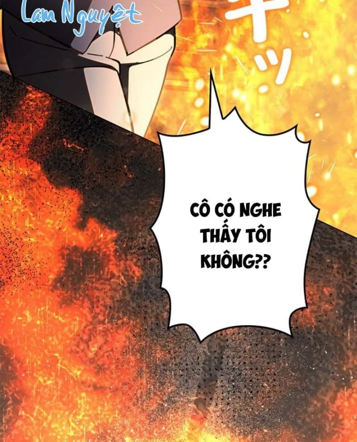 Các Nữ Anh Hùng Muốn Giết Tôi, Một Anh Hùng Chapter 57 - Trang 24