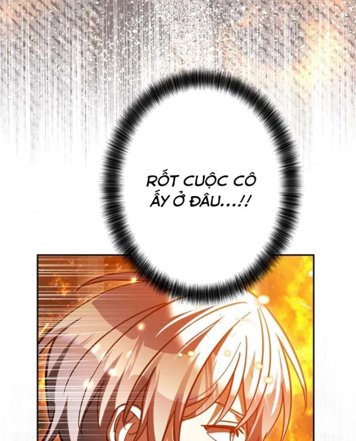 Các Nữ Anh Hùng Muốn Giết Tôi, Một Anh Hùng Chapter 57 - Trang 26