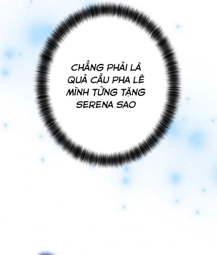 Các Nữ Anh Hùng Muốn Giết Tôi, Một Anh Hùng Chapter 57 - Trang 40