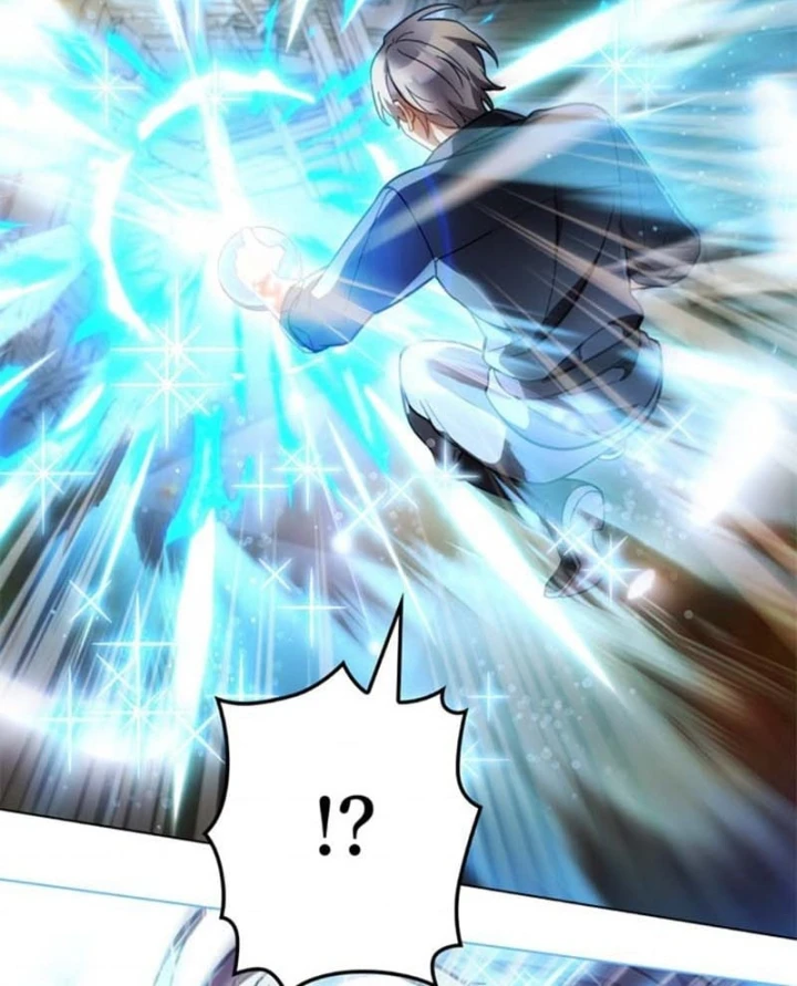 Các Nữ Anh Hùng Muốn Giết Tôi, Một Anh Hùng Chapter 57 - Trang 44