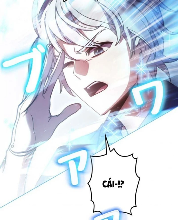 Các Nữ Anh Hùng Muốn Giết Tôi, Một Anh Hùng Chapter 57 - Trang 45