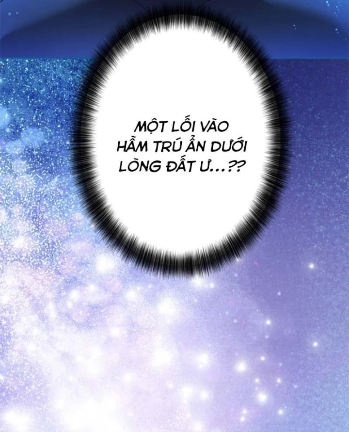 Các Nữ Anh Hùng Muốn Giết Tôi, Một Anh Hùng Chapter 57 - Trang 49