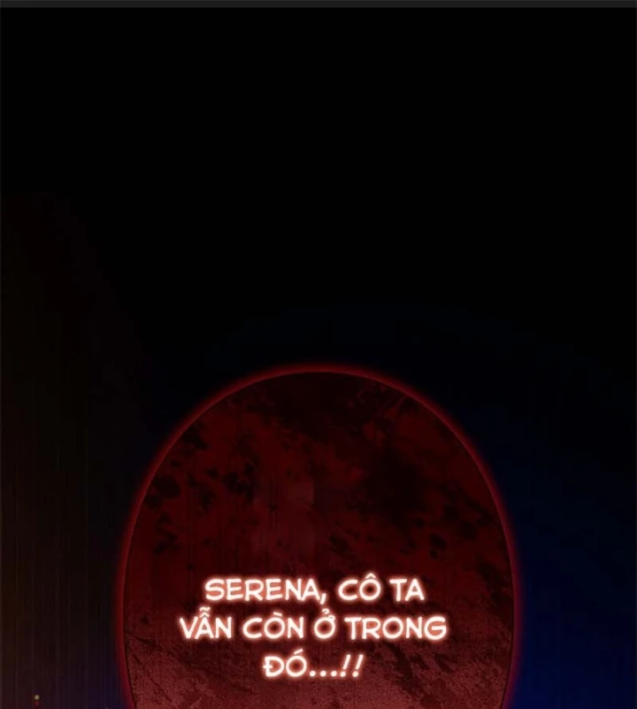 Các Nữ Anh Hùng Muốn Giết Tôi, Một Anh Hùng Chapter 57 - Trang 5