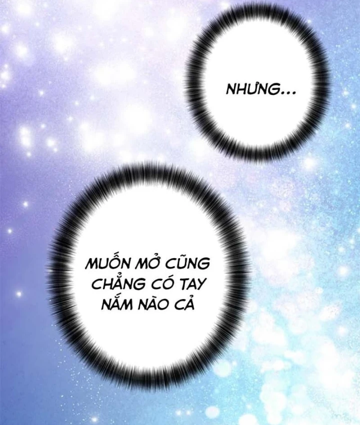 Các Nữ Anh Hùng Muốn Giết Tôi, Một Anh Hùng Chapter 57 - Trang 50