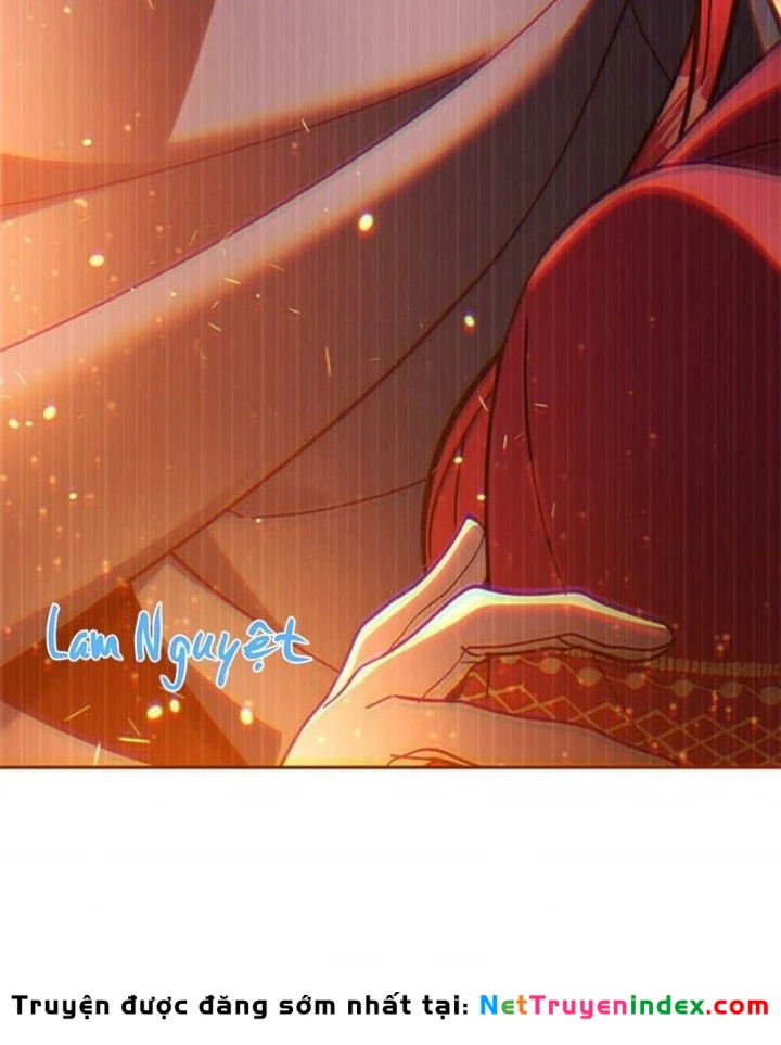 Các Nữ Anh Hùng Muốn Giết Tôi, Một Anh Hùng Chapter 57 - Trang 8