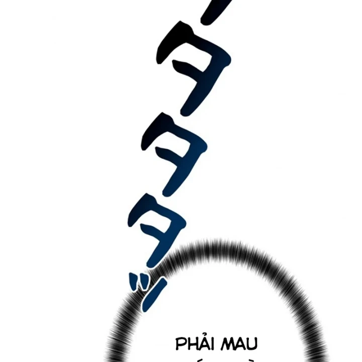 Các Nữ Anh Hùng Muốn Giết Tôi, Một Anh Hùng Chapter 59 - Trang 13