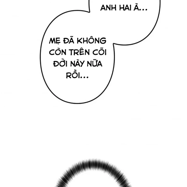 Các Nữ Anh Hùng Muốn Giết Tôi, Một Anh Hùng Chapter 59 - Trang 17