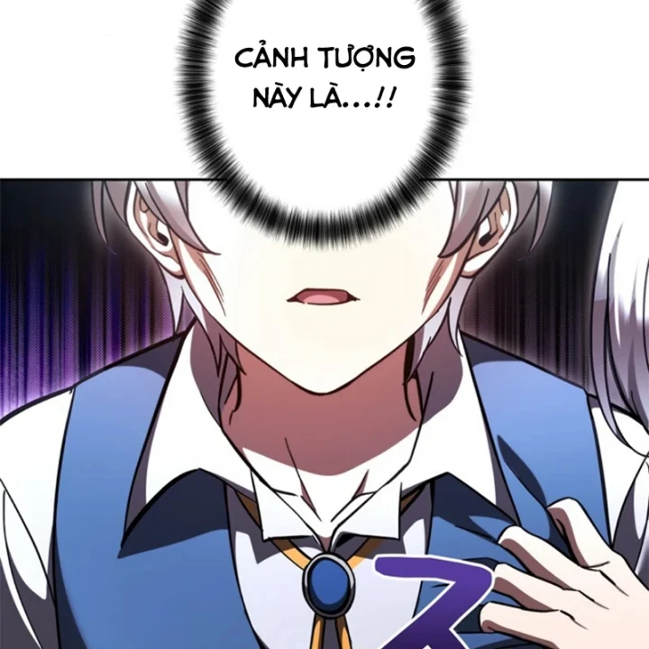 Các Nữ Anh Hùng Muốn Giết Tôi, Một Anh Hùng Chapter 59 - Trang 18