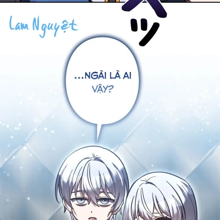 Các Nữ Anh Hùng Muốn Giết Tôi, Một Anh Hùng Chapter 59 - Trang 19