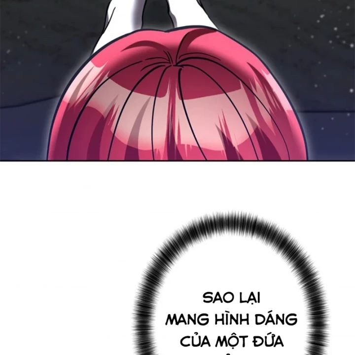 Các Nữ Anh Hùng Muốn Giết Tôi, Một Anh Hùng Chapter 59 - Trang 21