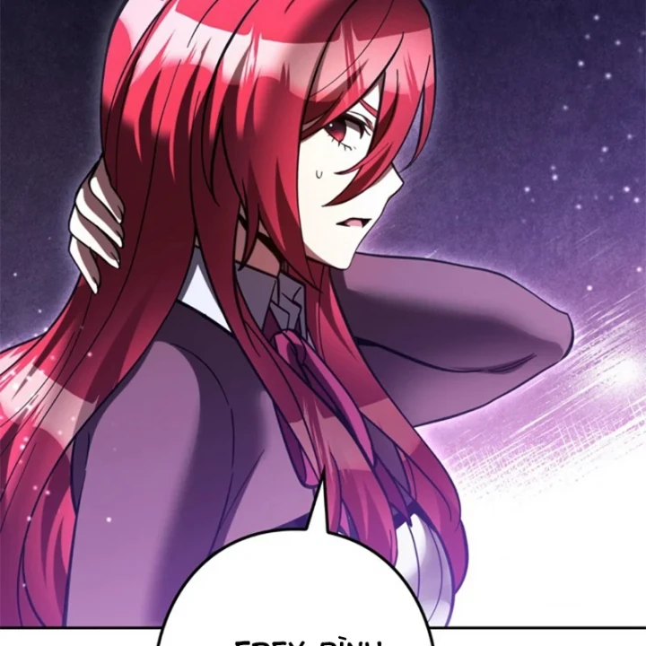 Các Nữ Anh Hùng Muốn Giết Tôi, Một Anh Hùng Chapter 59 - Trang 24