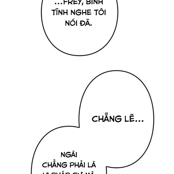 Các Nữ Anh Hùng Muốn Giết Tôi, Một Anh Hùng Chapter 59 - Trang 25