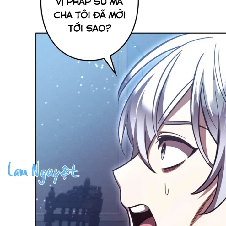 Các Nữ Anh Hùng Muốn Giết Tôi, Một Anh Hùng Chapter 59 - Trang 26