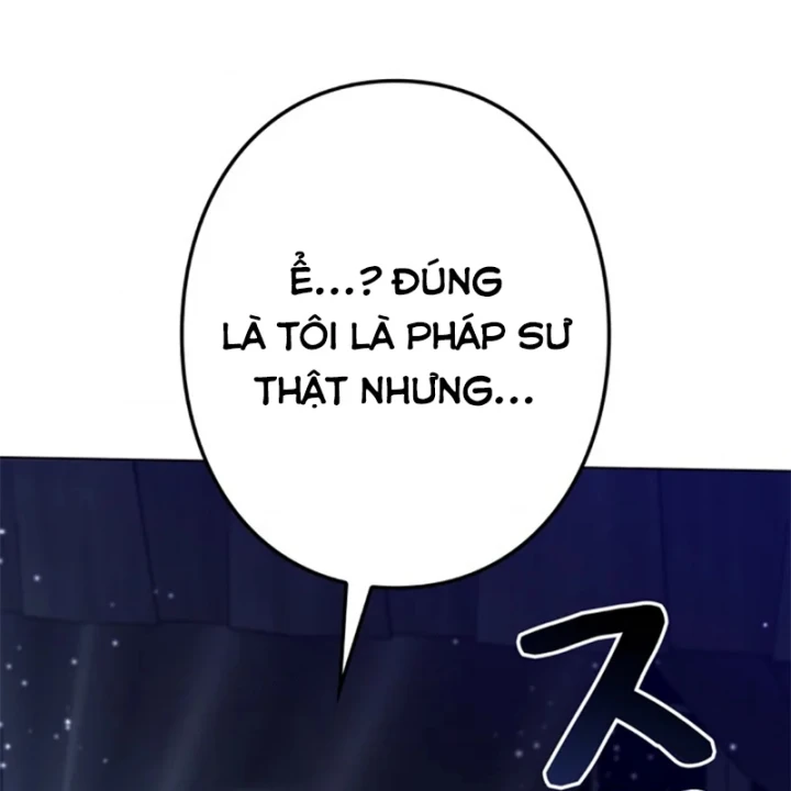Các Nữ Anh Hùng Muốn Giết Tôi, Một Anh Hùng Chapter 59 - Trang 28