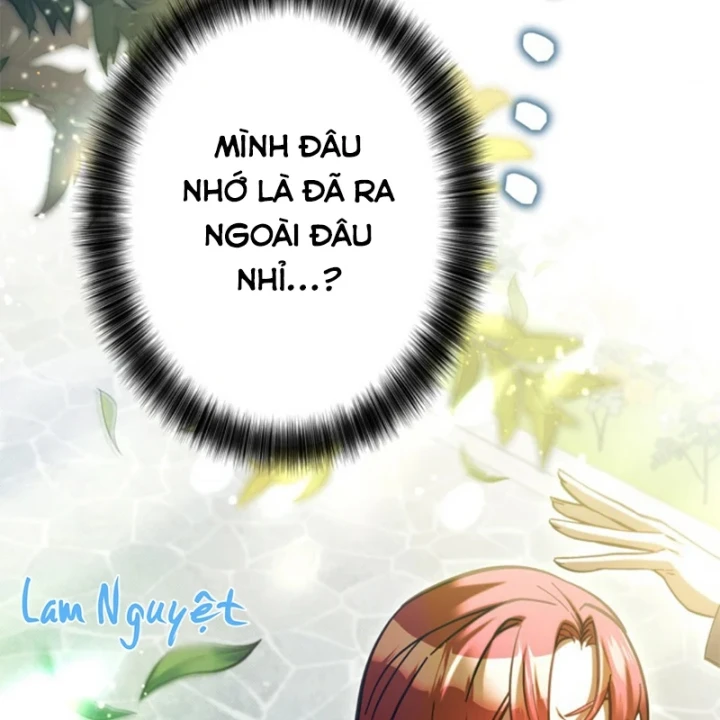 Các Nữ Anh Hùng Muốn Giết Tôi, Một Anh Hùng Chapter 59 - Trang 3