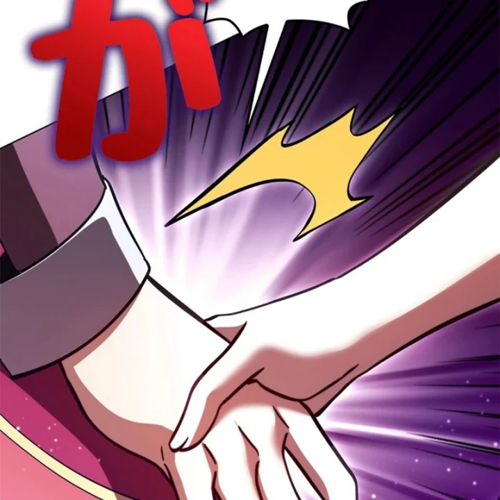 Các Nữ Anh Hùng Muốn Giết Tôi, Một Anh Hùng Chapter 59 - Trang 31