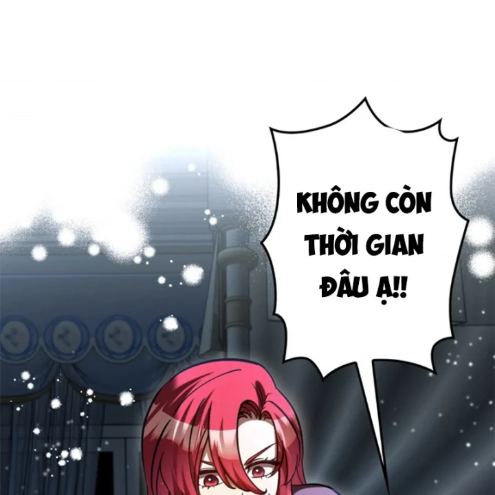 Các Nữ Anh Hùng Muốn Giết Tôi, Một Anh Hùng Chapter 59 - Trang 33