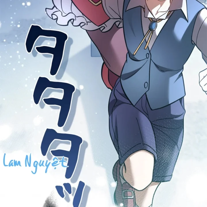 Các Nữ Anh Hùng Muốn Giết Tôi, Một Anh Hùng Chapter 59 - Trang 35