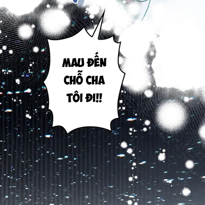 Các Nữ Anh Hùng Muốn Giết Tôi, Một Anh Hùng Chapter 59 - Trang 36