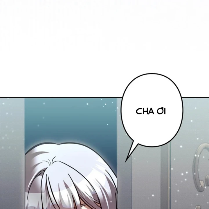 Các Nữ Anh Hùng Muốn Giết Tôi, Một Anh Hùng Chapter 59 - Trang 38