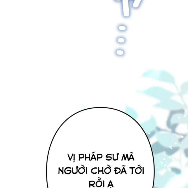 Các Nữ Anh Hùng Muốn Giết Tôi, Một Anh Hùng Chapter 59 - Trang 40