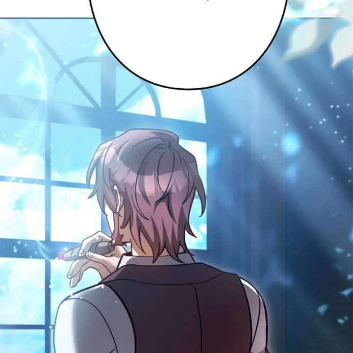 Các Nữ Anh Hùng Muốn Giết Tôi, Một Anh Hùng Chapter 59 - Trang 41