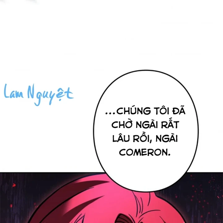 Các Nữ Anh Hùng Muốn Giết Tôi, Một Anh Hùng Chapter 59 - Trang 43