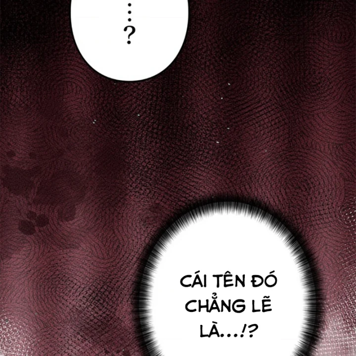 Các Nữ Anh Hùng Muốn Giết Tôi, Một Anh Hùng Chapter 59 - Trang 45