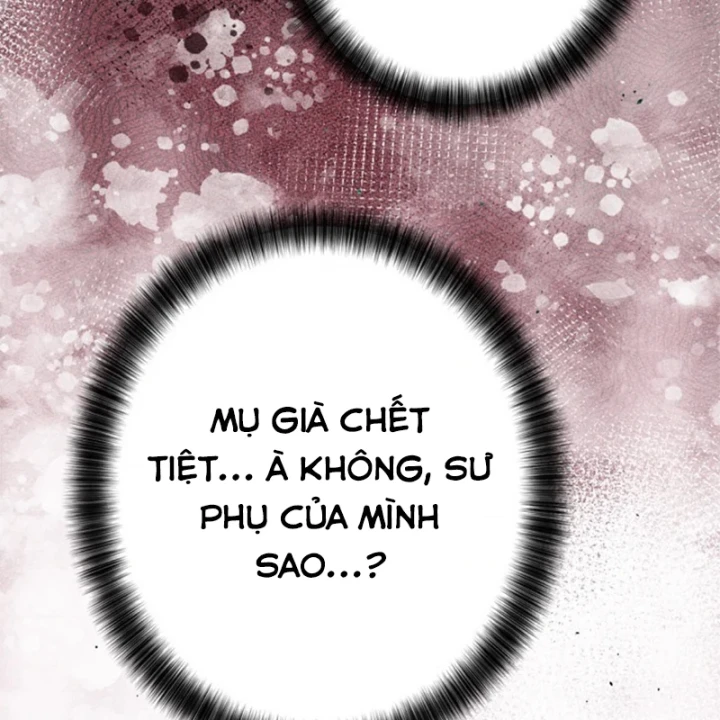 Các Nữ Anh Hùng Muốn Giết Tôi, Một Anh Hùng Chapter 59 - Trang 46