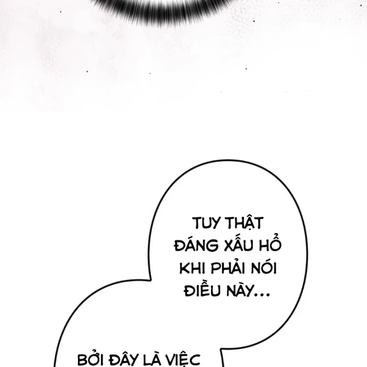 Các Nữ Anh Hùng Muốn Giết Tôi, Một Anh Hùng Chapter 59 - Trang 47