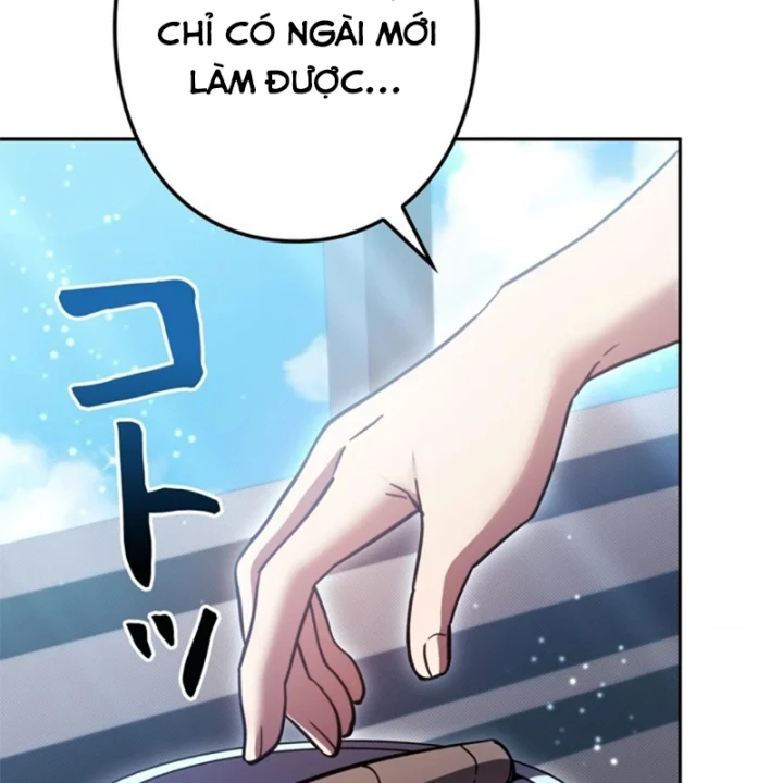 Các Nữ Anh Hùng Muốn Giết Tôi, Một Anh Hùng Chapter 59 - Trang 48