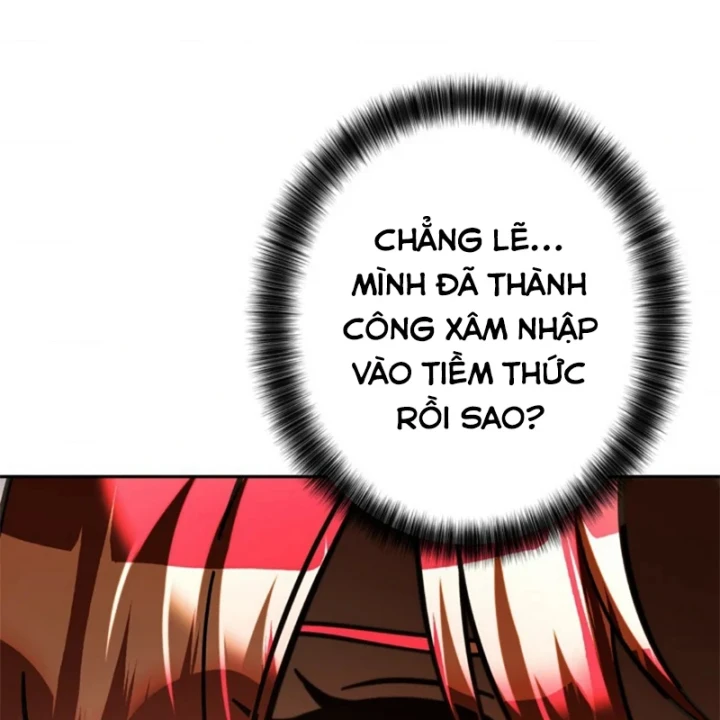 Các Nữ Anh Hùng Muốn Giết Tôi, Một Anh Hùng Chapter 59 - Trang 5