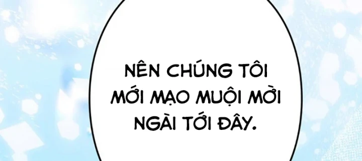 Các Nữ Anh Hùng Muốn Giết Tôi, Một Anh Hùng Chapter 59 - Trang 50