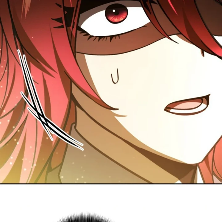 Các Nữ Anh Hùng Muốn Giết Tôi, Một Anh Hùng Chapter 59 - Trang 6