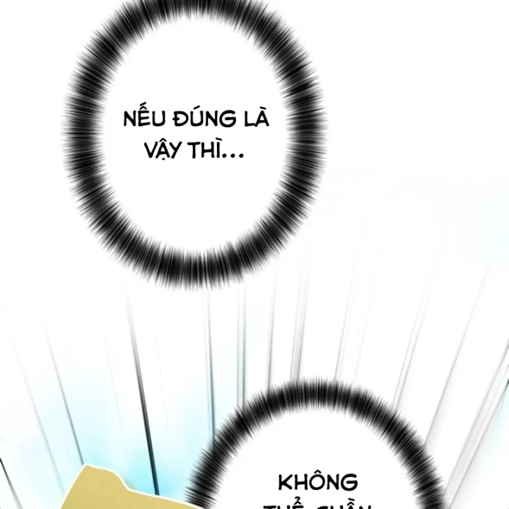 Các Nữ Anh Hùng Muốn Giết Tôi, Một Anh Hùng Chapter 59 - Trang 7
