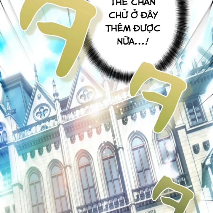 Các Nữ Anh Hùng Muốn Giết Tôi, Một Anh Hùng Chapter 59 - Trang 8