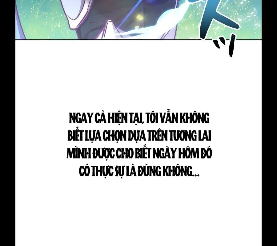Các Nữ Chính Muốn Giết Tôi Chapter 1 - Trang 10