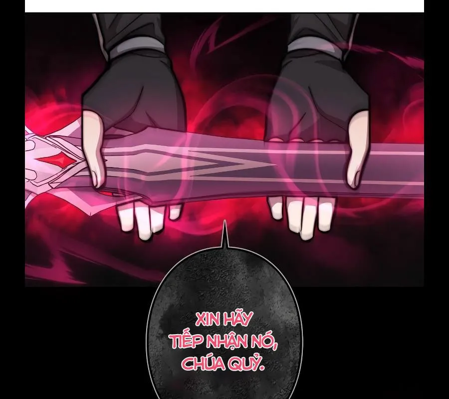 Các Nữ Chính Muốn Giết Tôi Chapter 1 - Trang 11