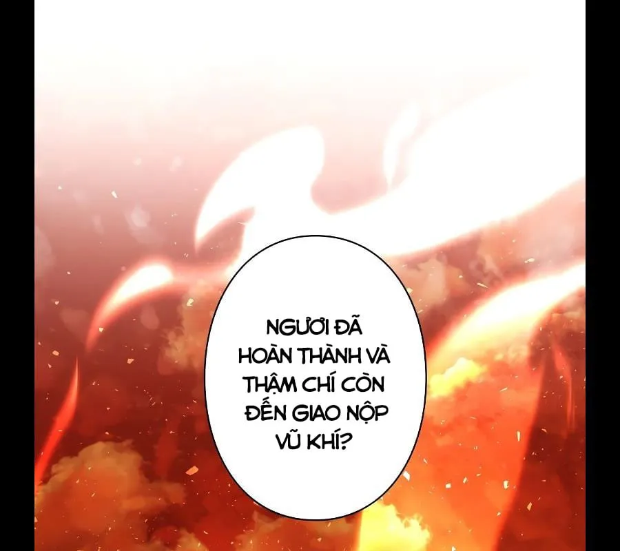 Các Nữ Chính Muốn Giết Tôi Chapter 1 - Trang 14