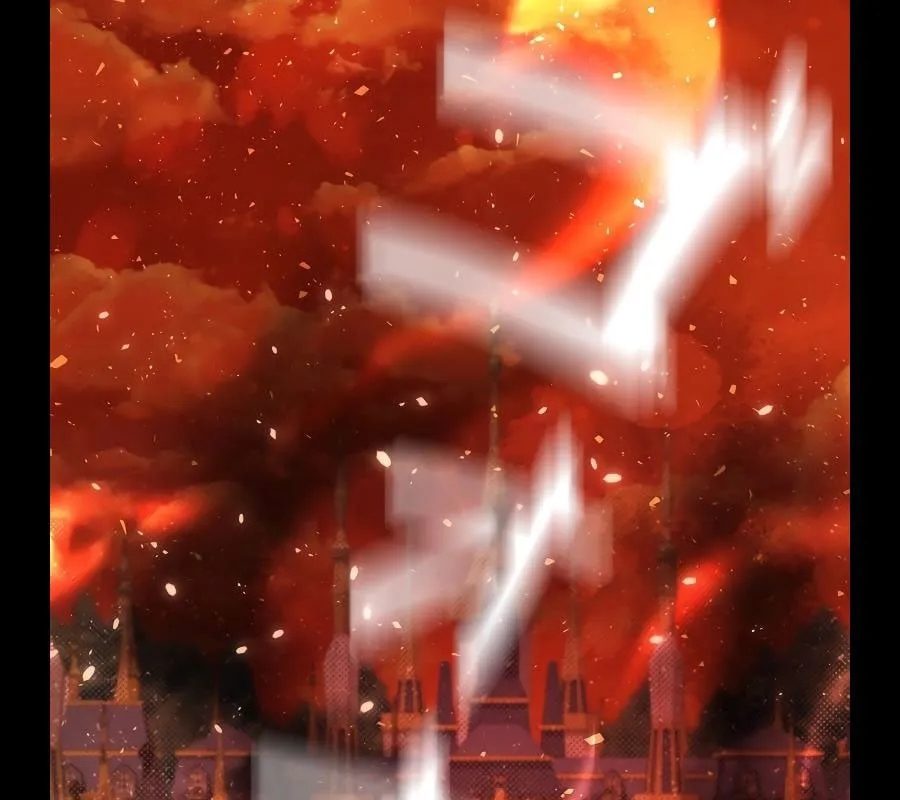 Các Nữ Chính Muốn Giết Tôi Chapter 1 - Trang 15