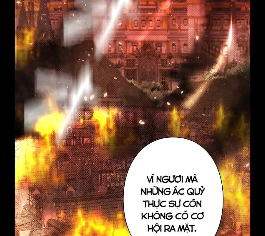 Các Nữ Chính Muốn Giết Tôi Chapter 1 - Trang 16