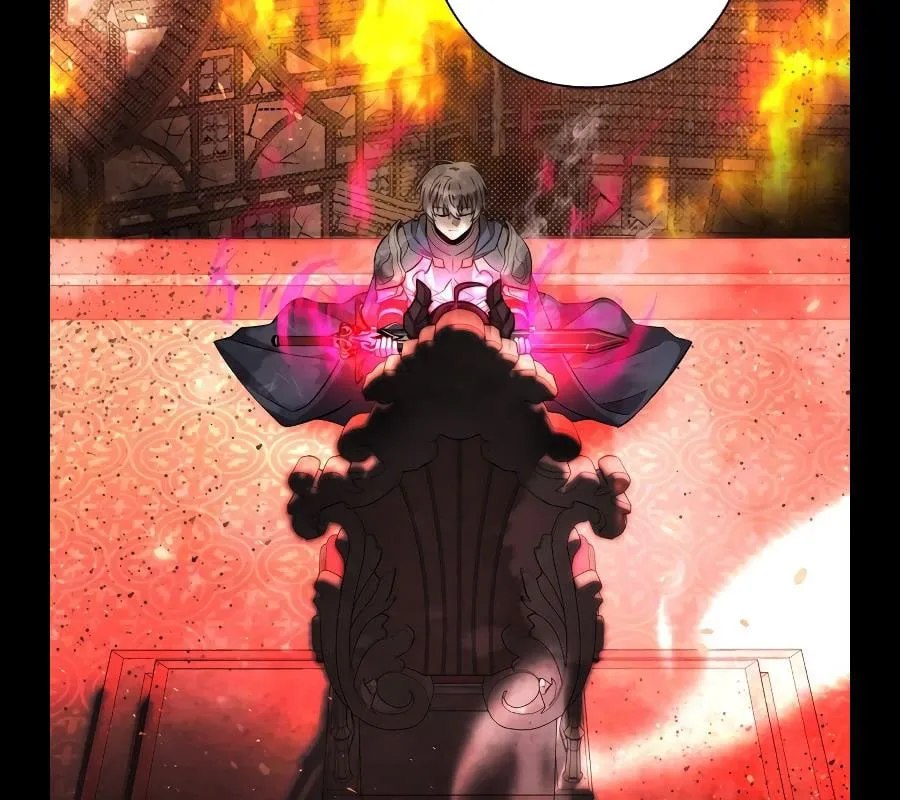 Các Nữ Chính Muốn Giết Tôi Chapter 1 - Trang 17