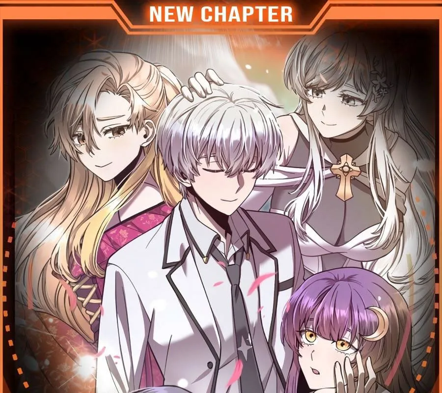 Các Nữ Chính Muốn Giết Tôi Chapter 1 - Trang 2