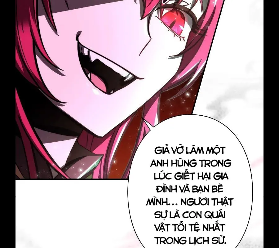 Các Nữ Chính Muốn Giết Tôi Chapter 1 - Trang 20