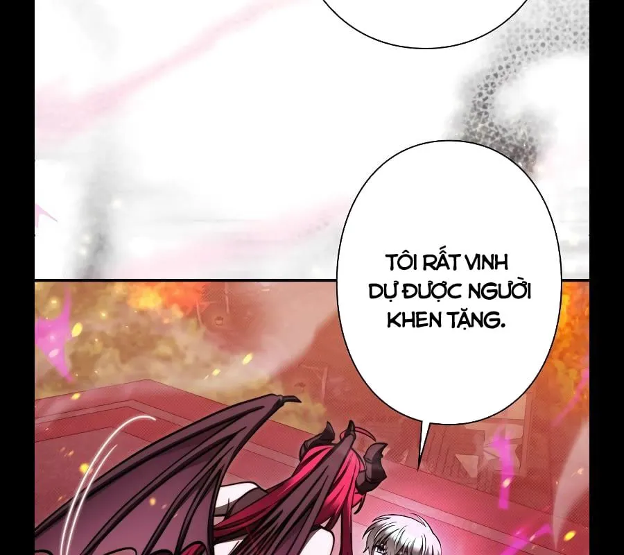 Các Nữ Chính Muốn Giết Tôi Chapter 1 - Trang 21