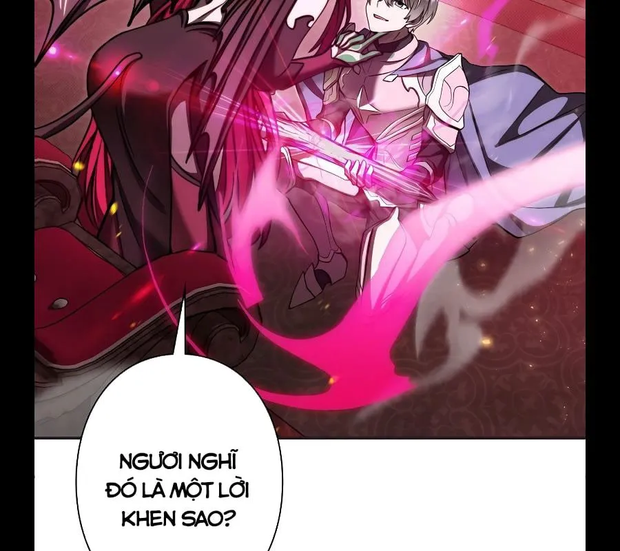 Các Nữ Chính Muốn Giết Tôi Chapter 1 - Trang 22
