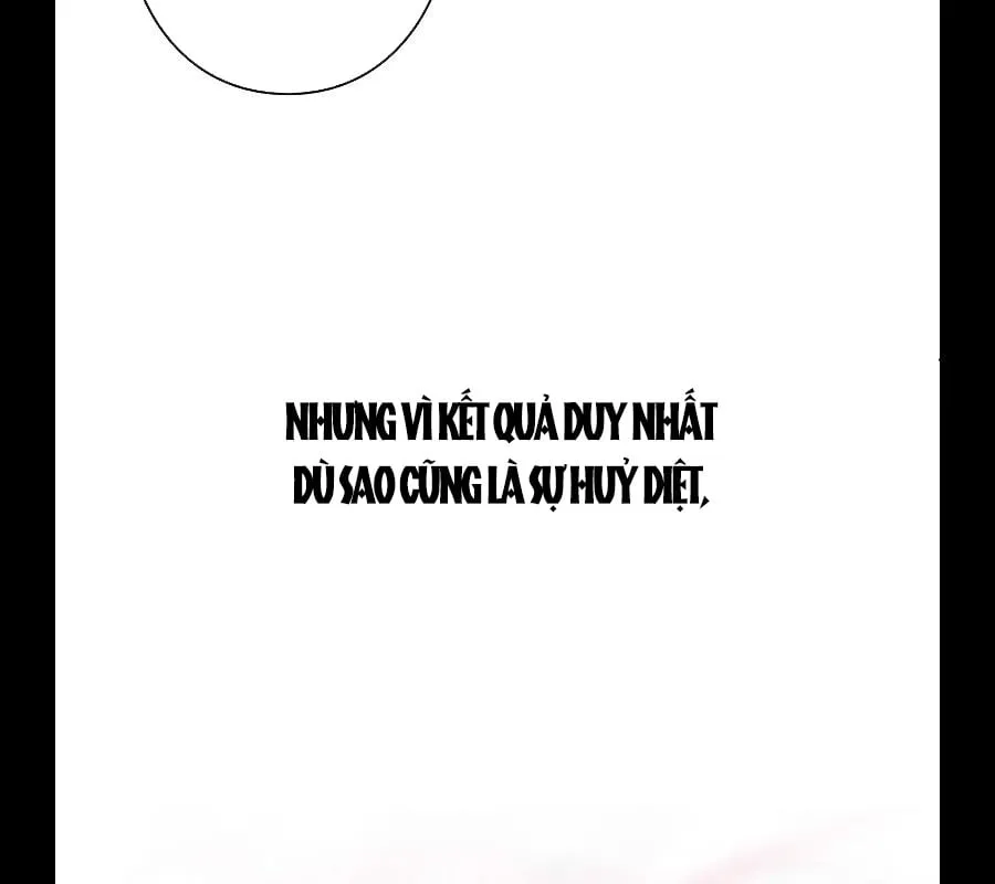 Các Nữ Chính Muốn Giết Tôi Chapter 1 - Trang 23